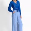 Cozyeveningin.shop0c45bec81d 2