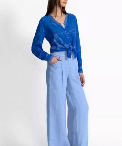 Cozyeveningin.shop0c45bec81d 2