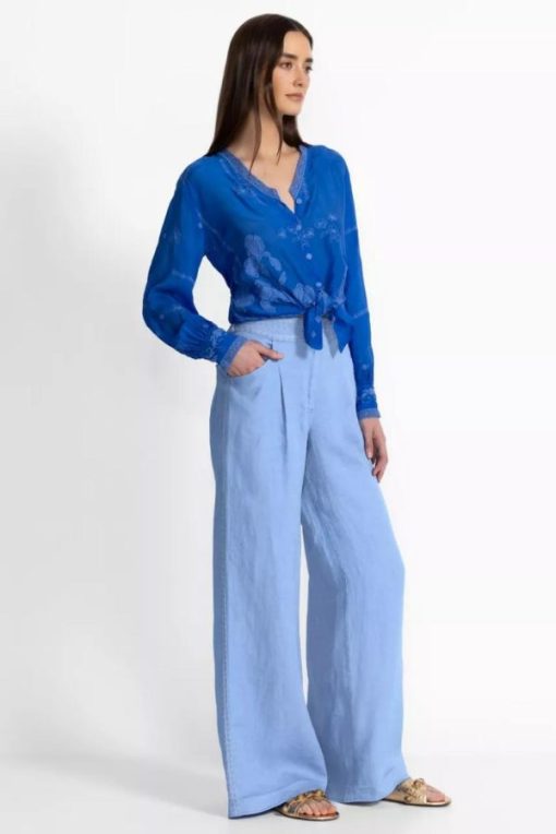 Cozyeveningin.shop0c45bec81d 2