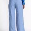 Cozyeveningin.shop0c45bec81d 3