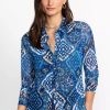 Cozyeveningin.shop0d23fa2d6c 1