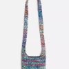 Cozyeveningin.shop0d24476f45 1