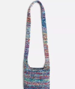 Cozyeveningin.shop0d24476f45 1