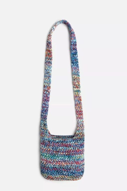 Cozyeveningin.shop0d24476f45 1