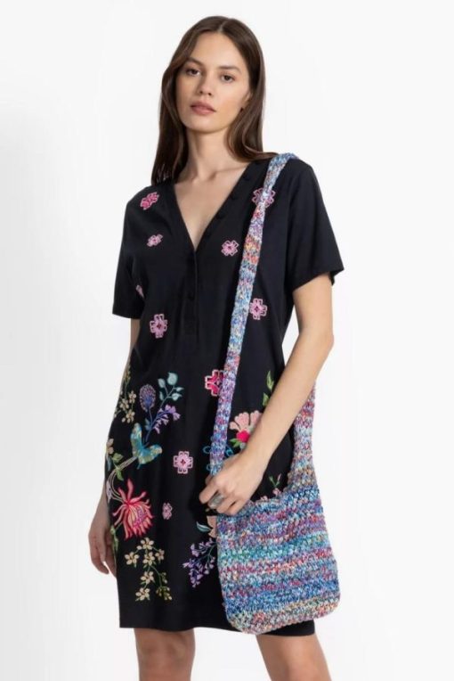Cozyeveningin.shop0d24476f45 3