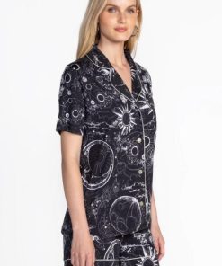 Cozyeveningin.shop0d25b31481 2