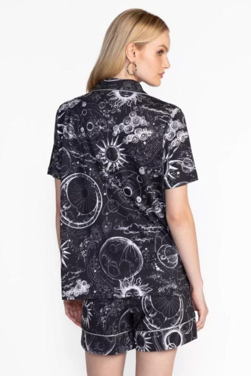 Cozyeveningin.shop0d25b31481 4