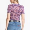 Cozyeveningin.shop0df9612621 4