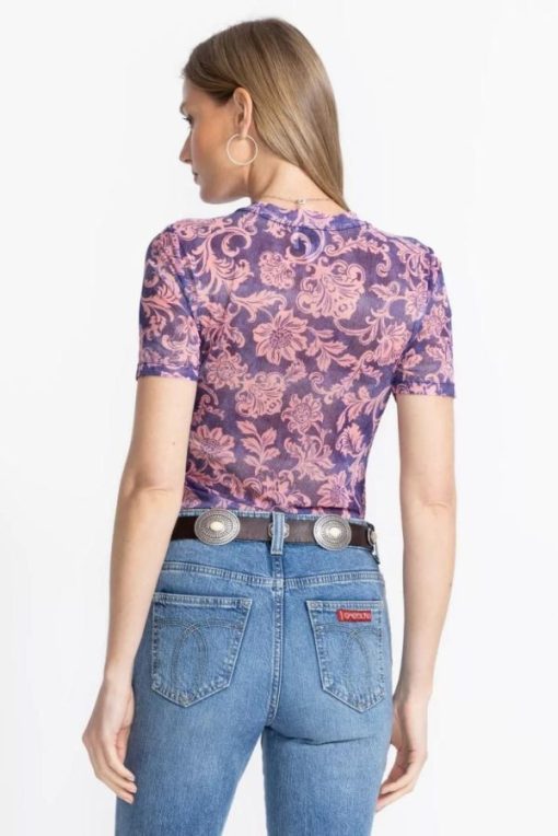 Cozyeveningin.shop0df9612621 4