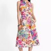 Cozyeveningin.shop0e1d17250f 1