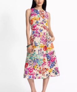 Cozyeveningin.shop0e1d17250f 1