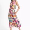 Cozyeveningin.shop0e1d17250f 2