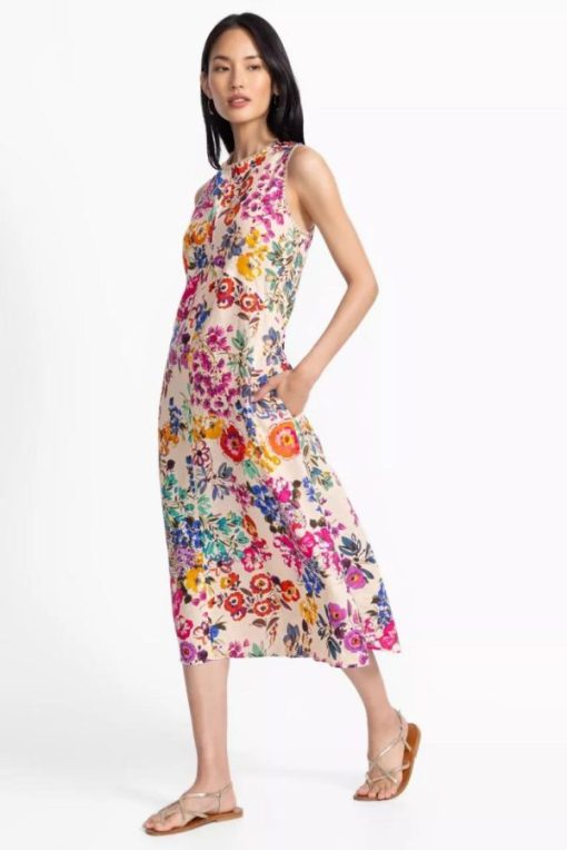 Cozyeveningin.shop0e1d17250f 2