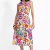 Cozyeveningin.shop0e1d17250f 3