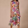 Cozyeveningin.shop0e1d17250f 5
