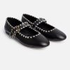 Cozyeveningin.shop0e2540ed66 2