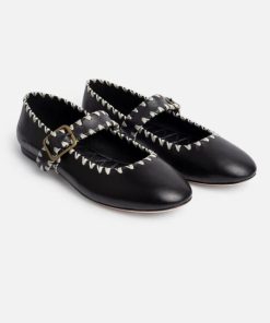 Cozyeveningin.shop0e2540ed66 2
