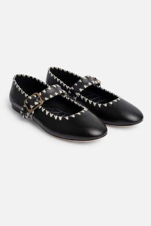 Cozyeveningin.shop0e2540ed66 2