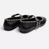 Cozyeveningin.shop0e2540ed66 3