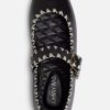 Cozyeveningin.shop0e2540ed66 4