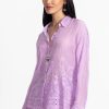 Cozyeveningin.shop0eaa697a44 1
