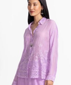 Cozyeveningin.shop0eaa697a44 1