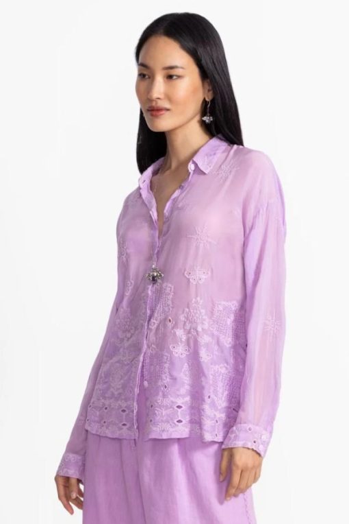 Cozyeveningin.shop0eaa697a44 1