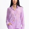 Cozyeveningin.shop0eaa697a44 2