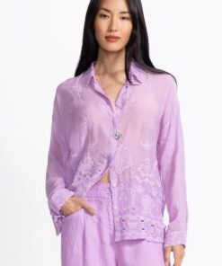 Cozyeveningin.shop0eaa697a44 2