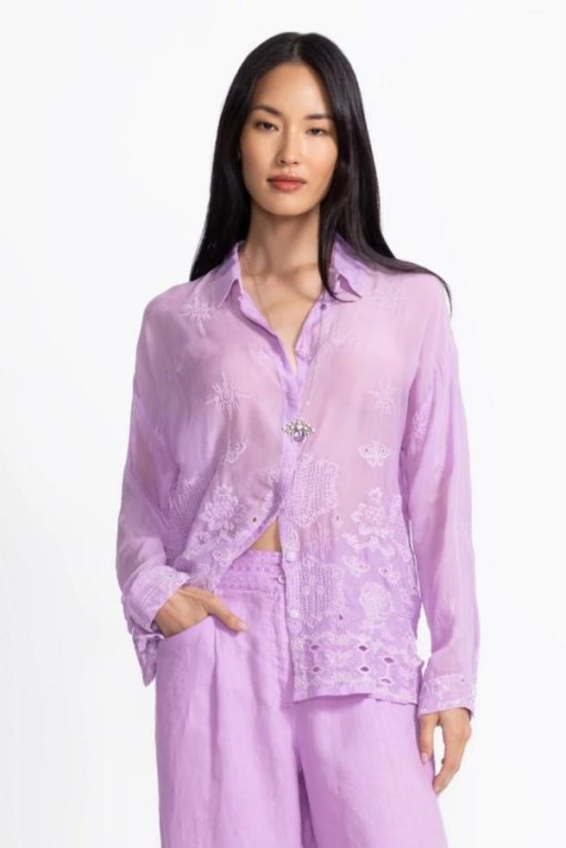 Cozyeveningin.shop0eaa697a44 2