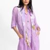 Cozyeveningin.shop0eaa697a44 3