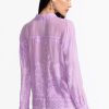 Cozyeveningin.shop0eaa697a44 4