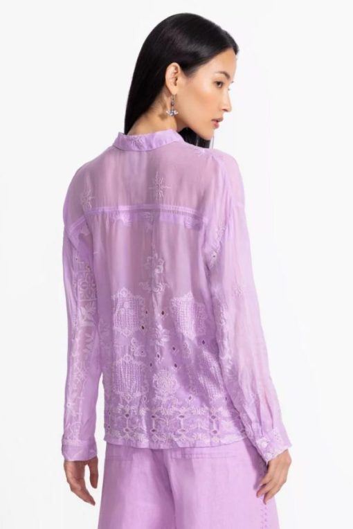 Cozyeveningin.shop0eaa697a44 4
