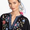 Cozyeveningin.shop0f24e90c88 2