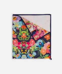 Cozyeveningin.shop0f5d5ddac9 1