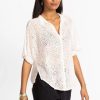 Cozyeveningin.shop0fcb7a378c 1