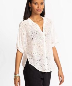 Cozyeveningin.shop0fcb7a378c 1