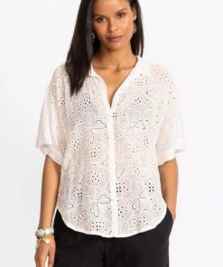 Cozyeveningin.shop0fcb7a378c 2