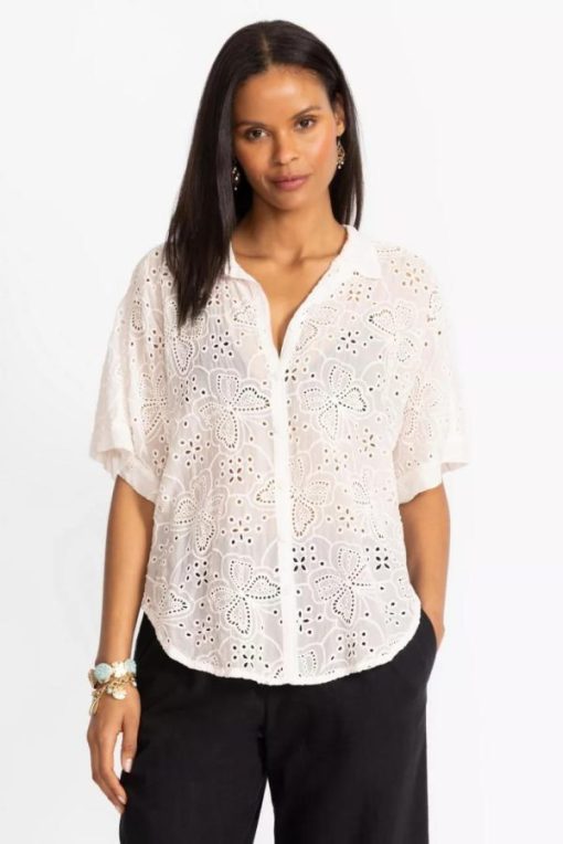 Cozyeveningin.shop0fcb7a378c 2