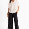 Cozyeveningin.shop0fcb7a378c 3
