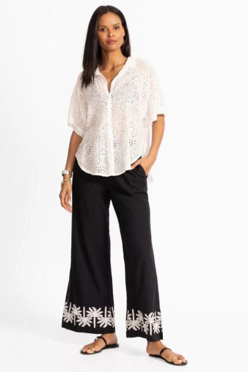 Cozyeveningin.shop0fcb7a378c 3