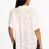 Cozyeveningin.shop0fcb7a378c 4