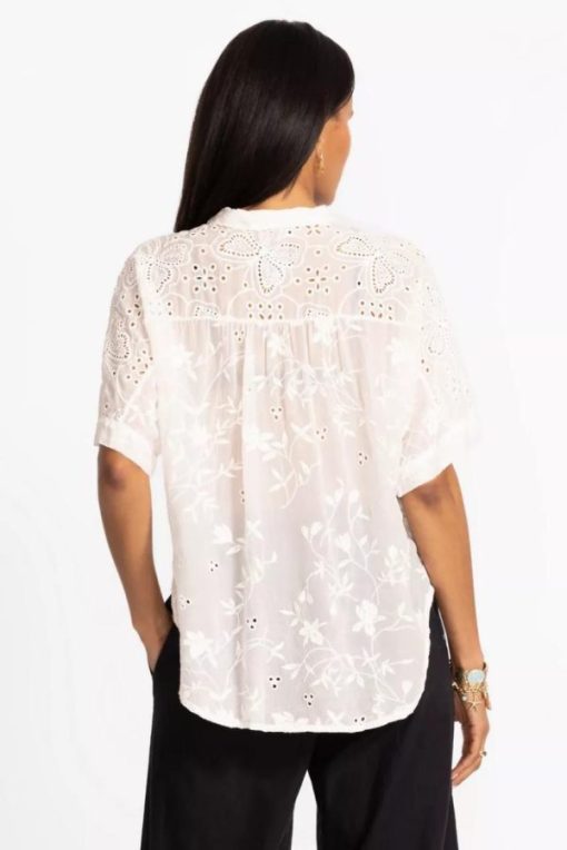 Cozyeveningin.shop0fcb7a378c 4