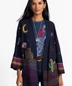 Cozyeveningin.shop0fd7523fa9 1