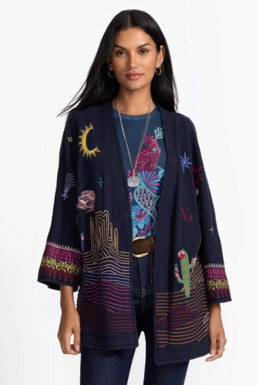 Cozyeveningin.shop0fd7523fa9 1