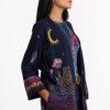 Cozyeveningin.shop0fd7523fa9 2