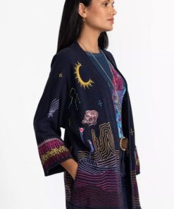 Cozyeveningin.shop0fd7523fa9 2