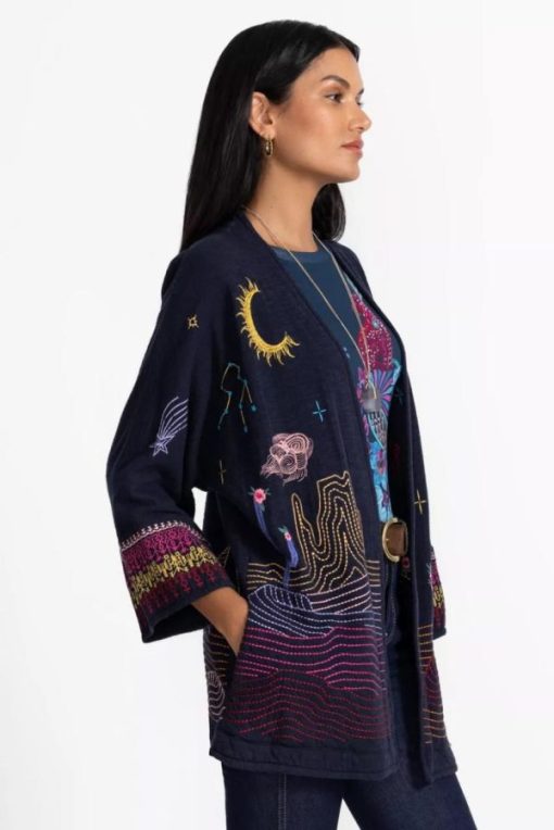 Cozyeveningin.shop0fd7523fa9 2