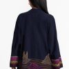 Cozyeveningin.shop0fd7523fa9 3