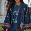 Cozyeveningin.shop0fd7523fa9 4